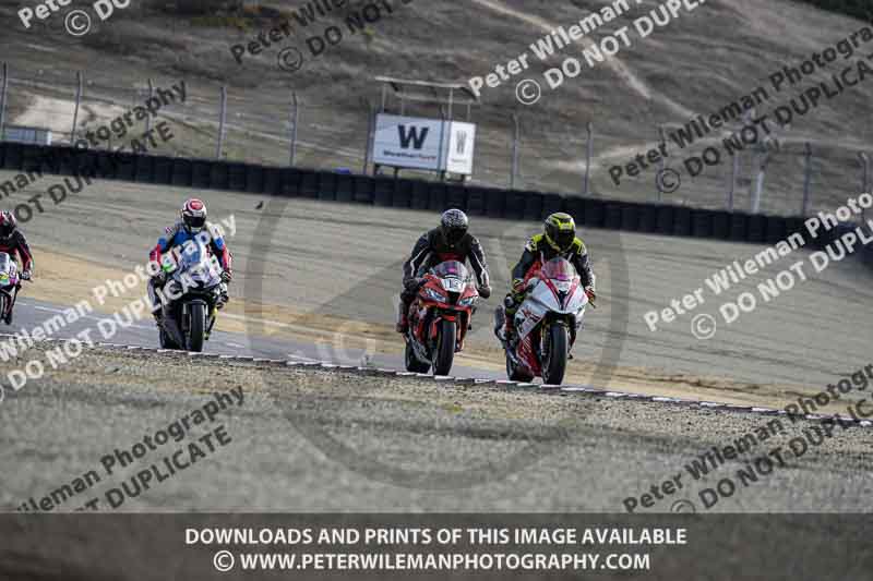 Laguna Seca;event digital images;motorbikes;no limits;peter wileman photography;trackday;trackday digital images